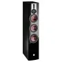 Напольная акустика Dali Rubicon 8 High Gloss Black